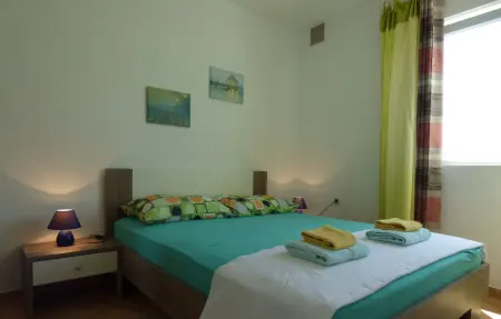 Maison 8 personnes à Mimice - Photo 12