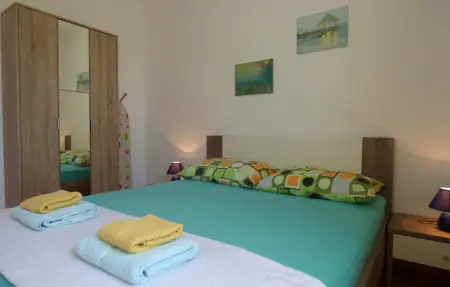 Maison 8 personnes à Mimice - Photo 13
