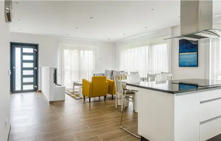 Maison 5 personnes à Noia - Photo 1