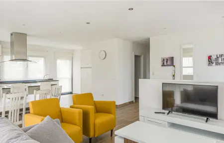 Maison 5 personnes à Noia - Photo 2