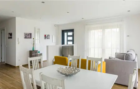 Maison 5 personnes à Noia - Photo 3