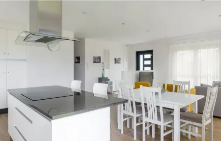 Maison 5 personnes à Noia - Photo 5