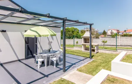 Maison 5 personnes à Noia - Photo 6
