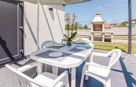 Maison 5 personnes à Noia - Photo 7