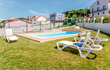 Maison 5 personnes à Noia - Photo 8