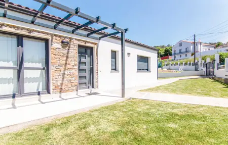 Maison 5 personnes à Noia - Photo 10