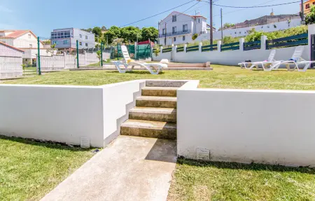 Maison 5 personnes à Noia - Photo 12