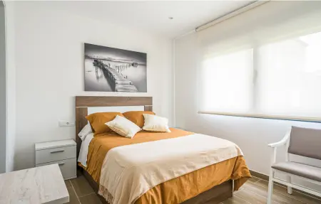 Maison 5 personnes à Noia - Photo 14