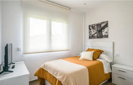 Maison 5 personnes à Noia - Photo 16