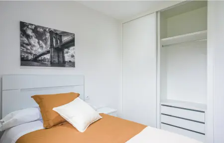 Maison 5 personnes à Noia - Photo 17
