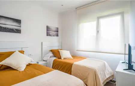 Maison 5 personnes à Noia - Photo 18