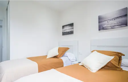 Maison 5 personnes à Noia - Photo 19
