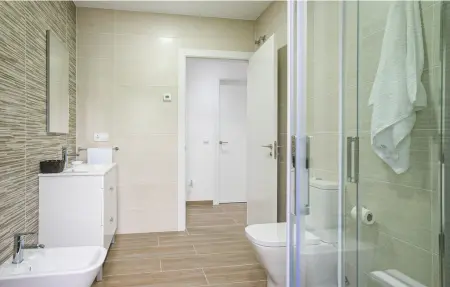 Maison 5 personnes à Noia - Photo 20