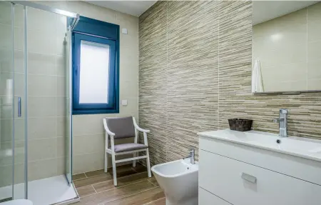 Maison 5 personnes à Noia - Photo 21