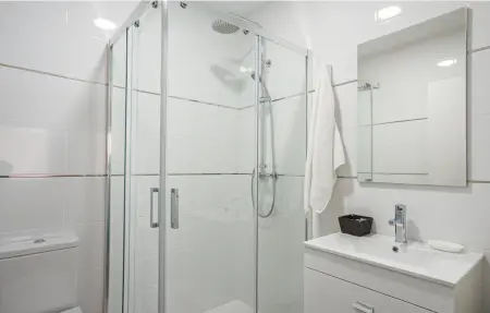 Maison 5 personnes à Noia - Photo 22
