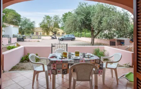 Maison 5 personnes à Straulas - Photo 1