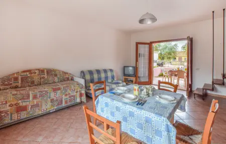 Maison 5 personnes à Straulas - Photo 2