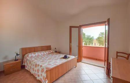 Maison 5 personnes à Straulas - Photo 3