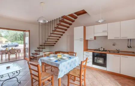 Maison 5 personnes à Straulas - Photo 4