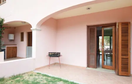 Maison 5 personnes à Straulas - Photo 7
