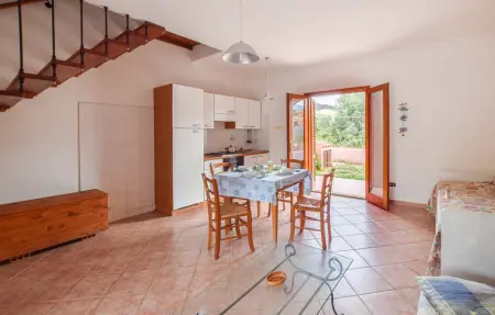 Maison 5 personnes à Straulas - Photo 8
