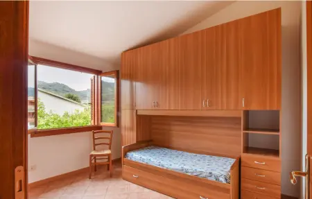 Maison 5 personnes à Straulas - Photo 9
