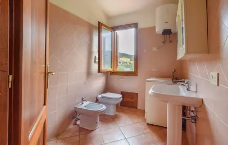 Maison 5 personnes à Straulas - Photo 10