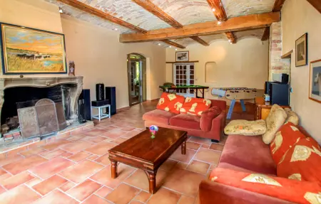 Maison 23 personnes à Loriol sur Drôme - Photo 3