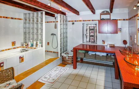Maison 23 personnes à Loriol sur Drôme - Photo 7