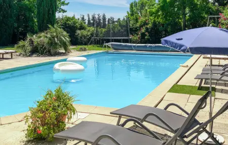 Maison 23 personnes à Loriol sur Drôme - Photo 8