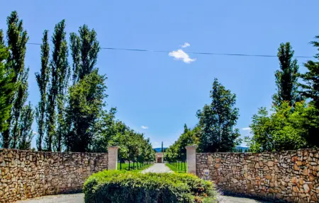 Maison 23 personnes à Loriol sur Drôme - Photo 16