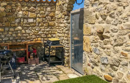 Maison 23 personnes à Loriol sur Drôme - Photo 18