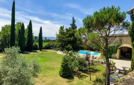 Maison 23 personnes à Loriol sur Drôme - Photo 19