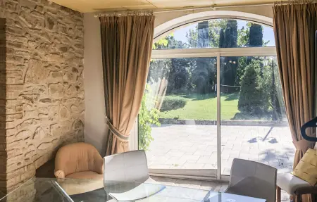 Maison 23 personnes à Loriol sur Drôme - Photo 23