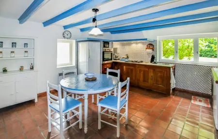 Maison 23 personnes à Loriol sur Drôme - Photo 24