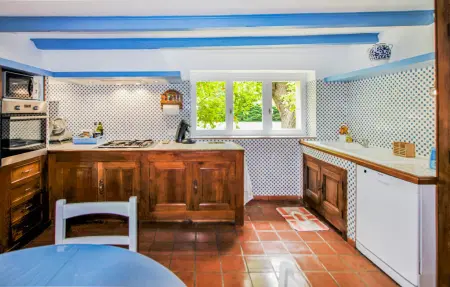 Maison 23 personnes à Loriol sur Drôme - Photo 25