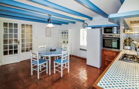 Maison 23 personnes à Loriol sur Drôme - Photo 26