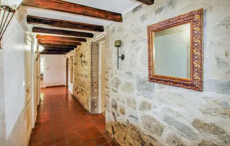 Maison 23 personnes à Loriol sur Drôme - Photo 27