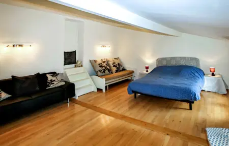 Maison 23 personnes à Loriol sur Drôme - Photo 28