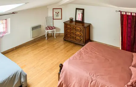 Maison 23 personnes à Loriol sur Drôme - Photo 30