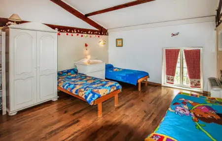 Maison 23 personnes à Loriol sur Drôme - Photo 32