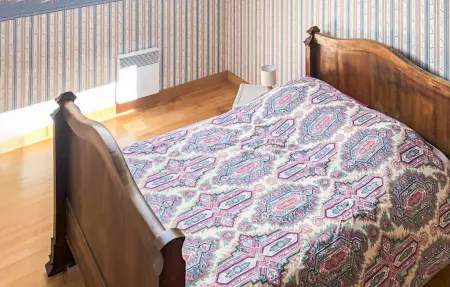 Maison 23 personnes à Loriol sur Drôme - Photo 34