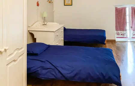 Maison 23 personnes à Loriol sur Drôme - Photo 35