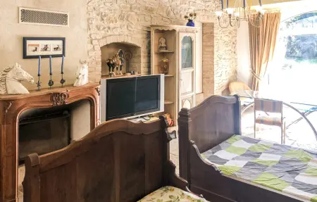 Maison 23 personnes à Loriol sur Drôme - Photo 36