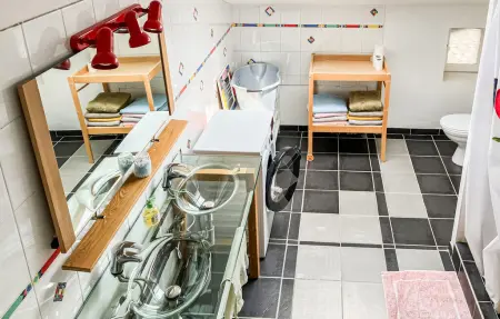 Maison 23 personnes à Loriol sur Drôme - Photo 37