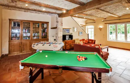 Maison 23 personnes à Loriol sur Drôme - Photo 39