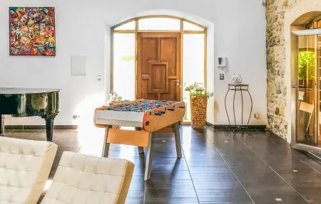Maison 23 personnes à Loriol sur Drôme - Photo 40