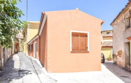 Maison 3 personnes à Siniscola - Photo 6