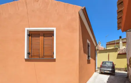 Maison 3 personnes à Siniscola - Photo 12