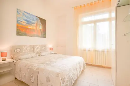 Green Eden, Villa en Italie avec jardin privé - Photo 3